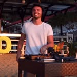 Patrick Schumm - @camo.germany - Instagram