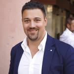 Patrick Schumm - @patrick.schumm - Instagram