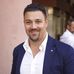 Patrick Schumm - Facebook