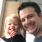Patrick Schumm - @dc_prs - Instagram