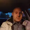 Patrick Schumm - @patrickschumm0 - TikTok