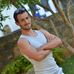 Patrick Schumm - Facebook