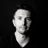 Patrick Schumm - @patrickschumm.music - TikTok