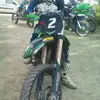 Patrick Schumm - @patrickschumm - TikTok