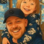 Patrick Schummer - @schummer.patrick - Instagram
