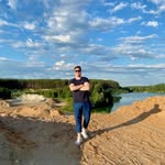 Patrick Schummer - @patrick_schummer - Instagram
