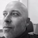 Patrick Schummers - @patrickschummers - Instagram