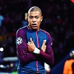 Patrick Schurr - @patrick_schurr - Instagram