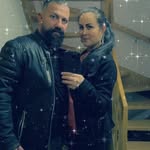 Patrick Schurr - @patrick.schurr.94 - Instagram
