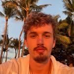 Patrick Schurr - @not_paddy0 - Instagram