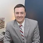Patrick Schurr - @pcschurr - Instagram