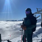 Patrick Schurr - @schurrman - Instagram