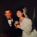 Patrick Schurr - Facebook
