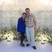 Patrick Schurr - Facebook