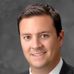 Patrick Schurr - WTAJ Your News Leader - Facebook