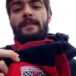 Patrick Schürrer - @schurrerpatrick - Instagram