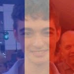 Patrick Schürrer - @patrickschurrer - Instagram
