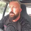 Patrix - @patrickschurr530 - TikTok