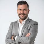 ✪ 𝗣𝗔𝗧𝗥𝗜𝗖𝗞 𝗦𝗖𝗛𝗨𝗧𝗭𝗕𝗔𝗖𝗛 ✪ - @patrickschutzbach - Instagram