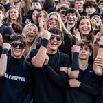 patrick - @_patrickschutt - Instagram