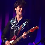 Patrick Schut - @patrick_schut - Instagram