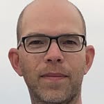 Patrick Schut - @patriot_scud - Instagram