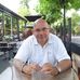 Patrick Schut - Facebook