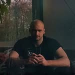 Patrick Schut - @schutjep - Instagram
