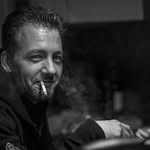 Patrick Schut - @awschut1 - Instagram