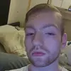 Patrick Schut - @pmschut - TikTok
