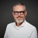 Patrick Schut - @patrickeric1969 - Instagram