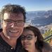 Patrick Schut - Facebook