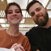 Patrick Schuta - @patrick.schuta - TikTok