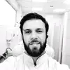 Patrick Schuta - @patrickschuta - TikTok