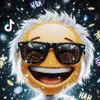 Patrick Schuta FC - @patrick.schuta.fc - TikTok
