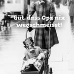 Patrick Schütt - @patrickschutt - Instagram