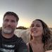 Patrick Schutt - Facebook