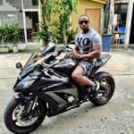Patrick Schutte - @patrick_schutte77 - Instagram