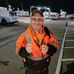 Patrick Schutte - Facebook