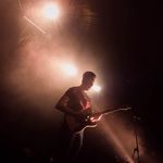 Patrick Schütte - @patrick.schutte.75 - Instagram