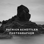 Patrick Schuttler - @patrick_schuttler - Instagram