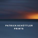 Patrick Schuttler Prints - @patrick_schuttler_prints - Instagram
