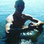 Patrick Schütz - @schutz_patrick - Instagram