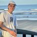 Patrick Schutz - Facebook