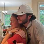 Patrick Schutz - @patrickschutz13 - Instagram