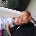 Patrick Schütz - @patrick.schutz.5036 - Instagram
