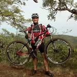 Patrick Schütz Vargas - @patrickschutzvargas - Instagram