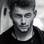 @patrick_schutzeneder_fp - Instagram