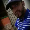 Patrickschuth - @patrickschuth - TikTok