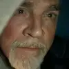 patrickschutte869 - @patrickschutte869 - TikTok